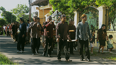 galeri, Riaya Undhuh-Undhuh GKJ Baki Pepanthan Daleman, gereja kristen jawa, gkj, gkj baki, gereja kristen jawa baki, baki, sukoharjo, gkj klasis sukoharjo, klasis sukoharjo, klasis, sinode gkj, sinode 